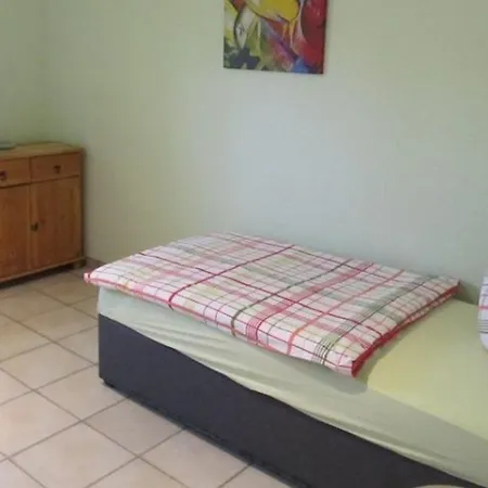 Lejlighed Im Dresdner Amselgrund Hermsdorf (Brandenburg)